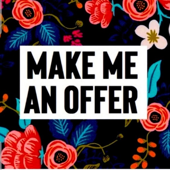 WHBM White House Black Market ruffle collar black blazer - Picture 4 of 12